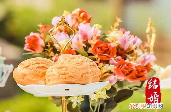 2023年6月宜办酒席好日子 2023年6月哪几日结婚最好