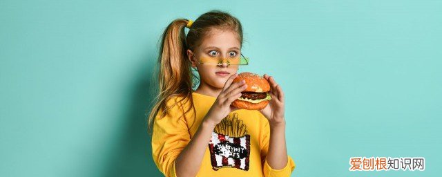 二年级女孩厌学怎么办 二年级的孩子厌学怎么办