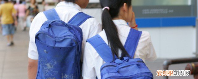 怎么去引导早恋的孩子 如何引导早恋的孩子