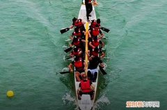 新女婿第一年端午节回家要带些什么 西北怎么过端午