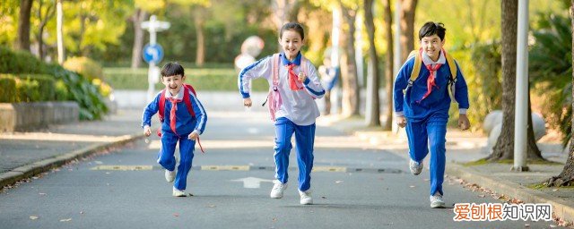 小孩儿厌学怎么办 小孩儿厌学如何教育