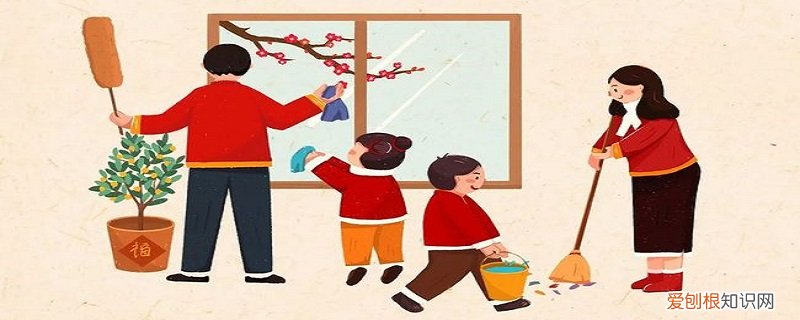 余姚过年的民风民俗 余姚过年有哪些风俗