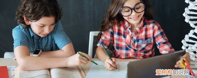 如何开导不想上学的孩子 怎么开导不想上学的孩子