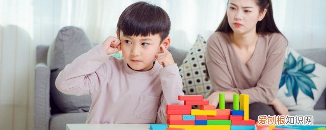 床上跑了一只蟑螂还可以睡吗 床上跑了一只蟑螂还可以睡吗