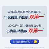 添可洗地机和戴森吸尘器哪个好用