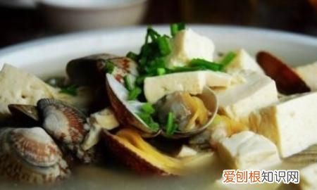 夏天喝什么汤,夏天喝什么汤去火解暑