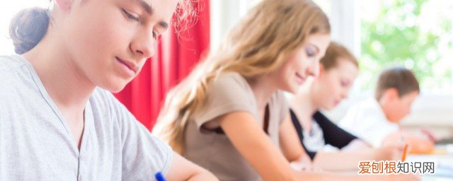 初中的孩子不想读书怎么办 初中的孩子不想读书如何教育