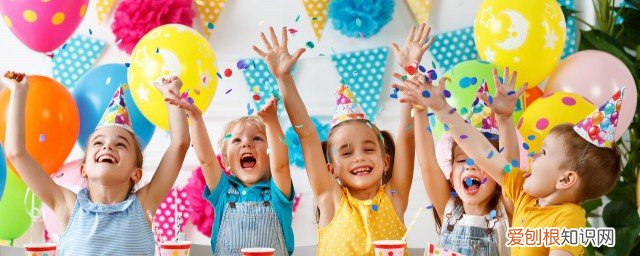 对逆反期的孩子正确的教育方法 对逆反期的孩子怎么教育