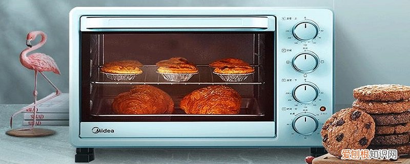 铁盘能放在烤箱中吗 铁盘可以放进烤箱里吗