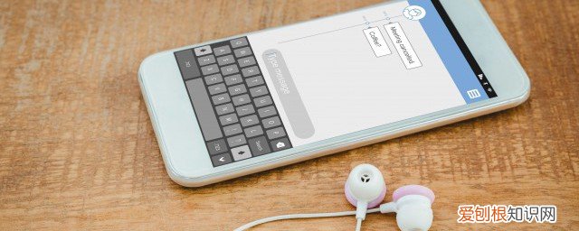 女网名忧郁成熟唯美 忧郁成熟唯美的女孩昵称推荐