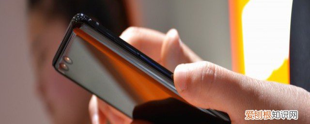 干净的网名女生唯美 唯美励志的女孩昵称大全