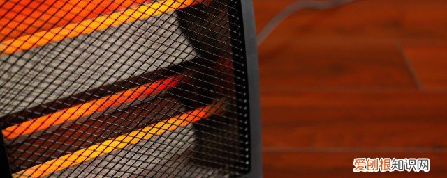 暖气片怎么安装 暖气片安装步骤