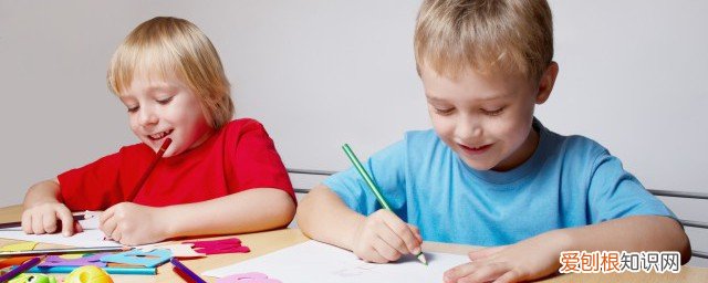 孩子不分享家长该怎么做 孩子不分享家长该如何做