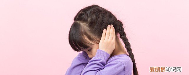 孩子不说实话怎么引导 如何解决孩子不说实话