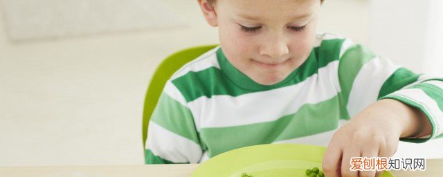 孩子的不良行为怎样改正 怎样矫正孩子的问题呢