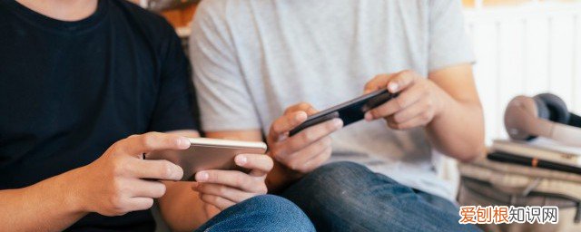 猫里奥第三关怎么过 猫里奥第三关通关攻略