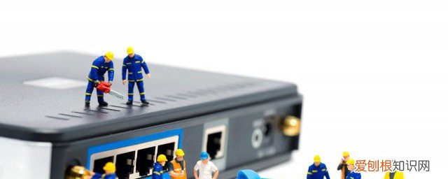 光猫怎么重启 光猫路由器重启的方法