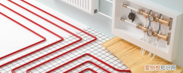 暖气片怎么放气 暖气片放气方法