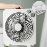 创维Q712B电风扇转页怎么下( 电风扇电机不转了怎么修理）