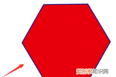 cdr怎么打开ai文件，coreldraw能打开ai文件吗