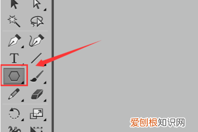 cdr怎么打开ai文件，coreldraw能打开ai文件吗