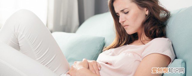 怎么养胃治胃 如何养胃治胃