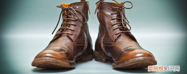 翻毛皮怎么去除霉斑 翻毛皮发霉怎么洗掉霉斑