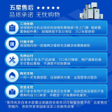 352x63c和x66c有什么区别