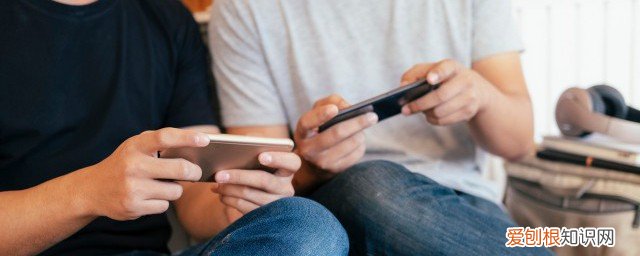 永劫无间旦夕祸福成就达成方法 永劫无间的简介