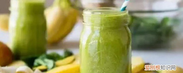 用绿茶叶可以弄奶茶的吗 用绿茶叶能弄奶茶的吗