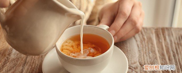 泡茶叶的茶水可以浇花吗 泡茶叶的茶水是否可以浇花