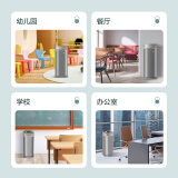 格力kxjfa300-a04消毒机为什么这么贵