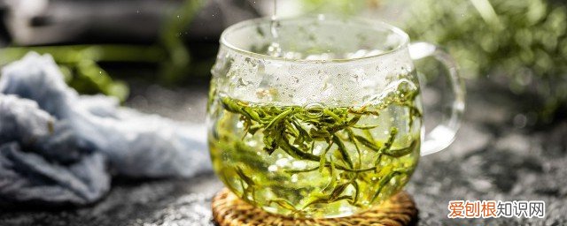 茶叶泡开了可以放多久过期 茶叶泡开了可以放多长时间过期