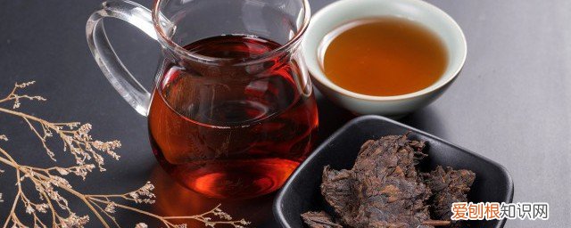 茶叶不打开可以放多久过期 茶叶不打开可以放的时长