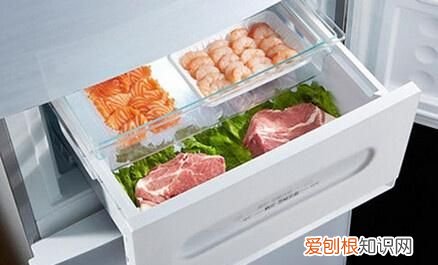 夏天冷藏室调到多少度，冰柜夏天调到零下十三度合适