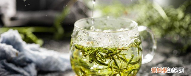 自制茶叶水可以放多久过期 自制茶叶水可以放的时长