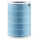 米家m2r-flp空气净化器滤芯能用多久