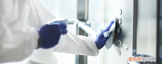 84消毒液怎么消毒 84消毒液怎么用