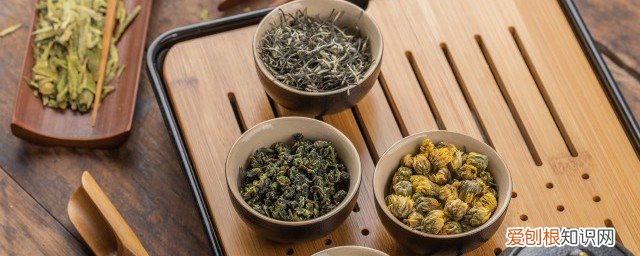 喝完茶叶多久可以喝啤酒 喝完茶叶多长时间可以喝啤酒