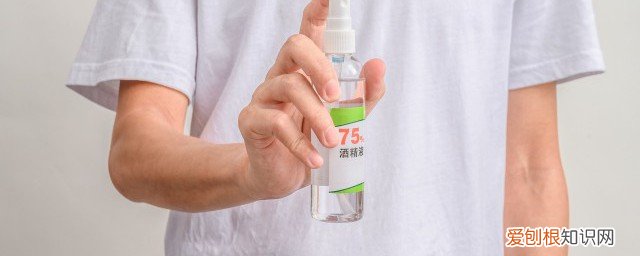 误喝消毒水怎么办 喝了消毒水怎么办