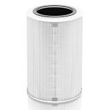 352×50空气净化器价格贵吗