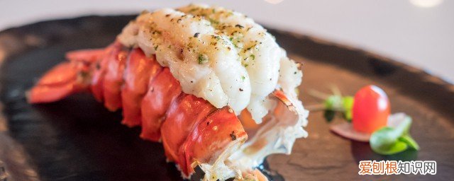 龙虾洗干净了可以放冰箱吗 洗好的龙虾可以放冰箱吗