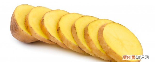 土豆种子保存时间长保鲜 土豆种子保存时间长保鲜方法