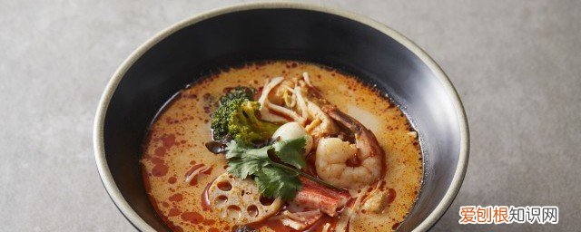 麻辣烫的肉怎么保存时间长 麻辣烫的肉保存时间长方法