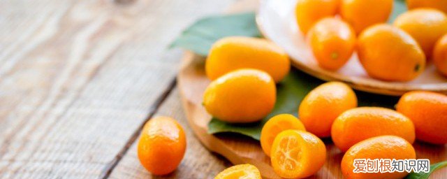 过年需要摆什么水果呢英语 过年需要摆哪些水果呢英语