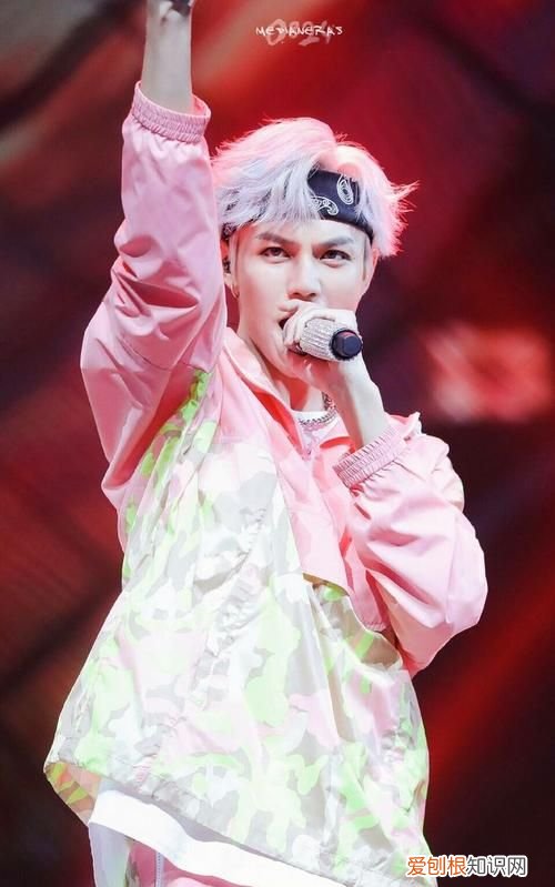 林彦俊为什么上非诚勿扰