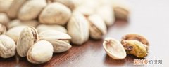 过年摆什么坚果好 过年买哪些坚果合适