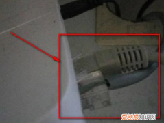 无线网显示感叹号怎么办，无线网显示一个感叹号怎么办