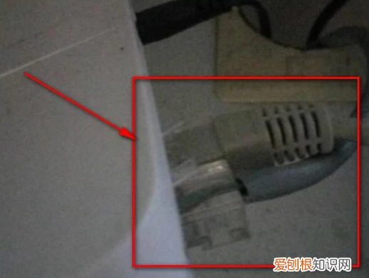 无线网显示感叹号怎么办，无线网显示一个感叹号怎么办