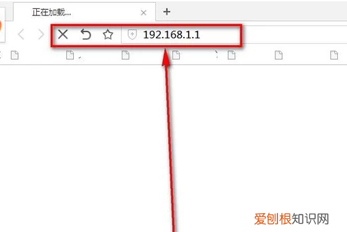 无线网显示感叹号怎么办，无线网显示一个感叹号怎么办